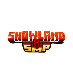 Showland SMP T2