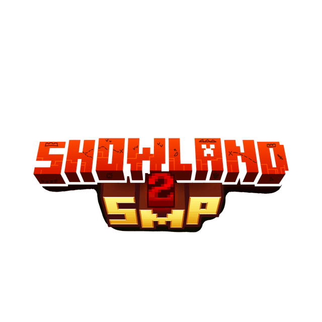 Showland SMP T2